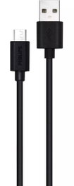 PHILIPS Cable USB a Micro USB de 1,2m