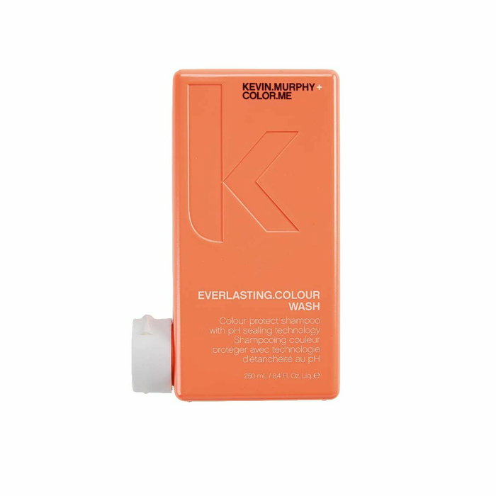 Kevin Murphy Color Me Everlasting Colour Wash Champú 250 ml