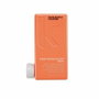 Kevin Murphy Color Me Everlasting Colour Wash Champú 250 ml
