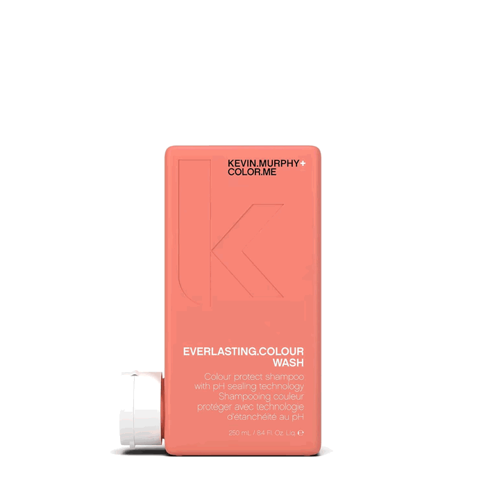 Everlasting Colour, Champú para coloración del cabello, Colour Protect, 250 ml Everlasting Colour, Champú para coloración del cabello, Colour Protect, 250 ml