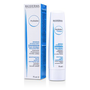 Bioderma Hydrabio Mask Mascarilla Hidratante 75 mL