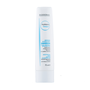 Bioderma Hydrabio Mask Mascarilla Hidratante 75 mL