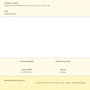 3M Gancho para Paredes de Yeso 3ph20-2wmr, Carga Máxima 20 kg, 2 Unidades, 28 x 41 x 4 mm
