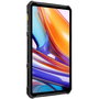 Tablet Ulefone ARMOR PAD 3 PRO 8 GB RAM 256 GB Negro