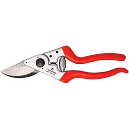 CORONA Tijera de Poda BP6340 para Zurdos MaxForged 25 cm