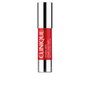 CLINIQUE CHUBBY STICK bálsamo con color para mejillas #Ramp’d Up Rouge 6 gr