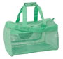 Safta Bolsa de playa 47x26x27 cm Edad mínima 3 años