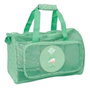 Safta Bolsa de playa 47x26x27 cm Edad mínima 3 años