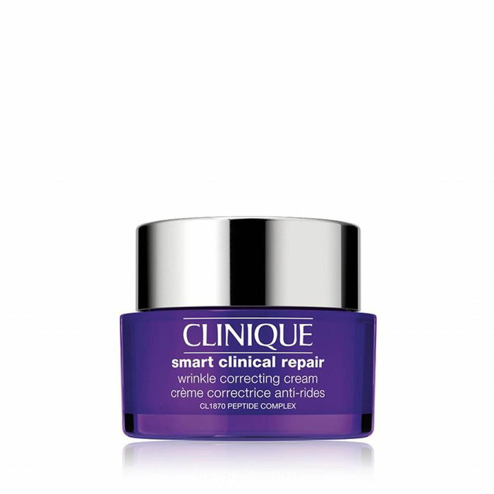 Clinique Smart Clinical Repair Wrinkle Correcting Cream 50 ml
