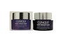 Clinique Smart Clinical Repair Wrinkle Correcting Cream 50 ml