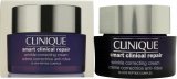 Clinique Smart Clinical Repair Wrinkle Correcting Cream 50 ml