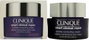 Clinique Smart Clinical Repair Wrinkle Correcting Cream 50 ml