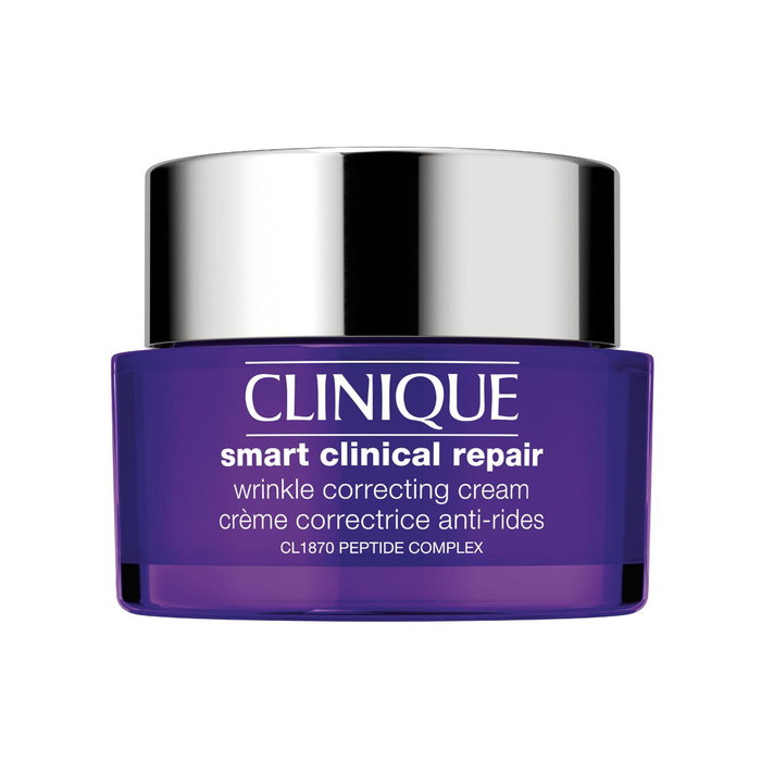 Clinique Smart Clinical Repair Wrinkle Correcting Cream 50 ml