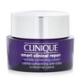 Clinique Smart Clinical Repair Wrinkle Correcting Cream 50 ml