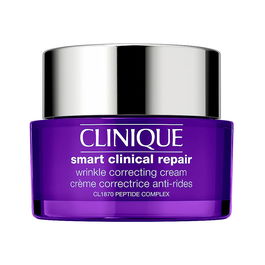 Clinique CL1870 Peptide Complex Crema Corregidora de Arrugas y Antiedad Anti-Wrinkle & Anti-Aging 50 ml