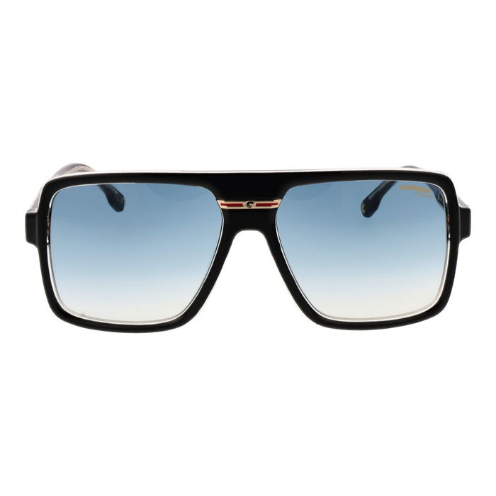 Gafas de Sol Hombre Carrera VICTORY C 09_S 597C508 Multicolor