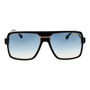 Gafas de Sol Hombre Carrera VICTORY C 09_S 597C508 Multicolor