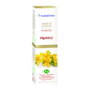 ESENTIAL AROMS HYPERICUM extracto lipidico 100ml