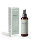 ESENTIAL AROMS Extracto lipídico de Hipérico 100ml
