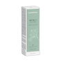Esential Aroms Hipérico Extracto Lipídico 100ml