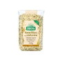 BIOGRA Semillas de cáñamo peladas BIO 250g