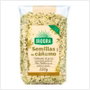 BIOGRA Semillas de Cáñamo Peladas BIO 250g