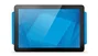 Elo Accesorio para Terminal de Punto de Venta e644767 Negro