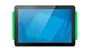 Elo Accesorio para Terminal de Punto de Venta e644767 Negro