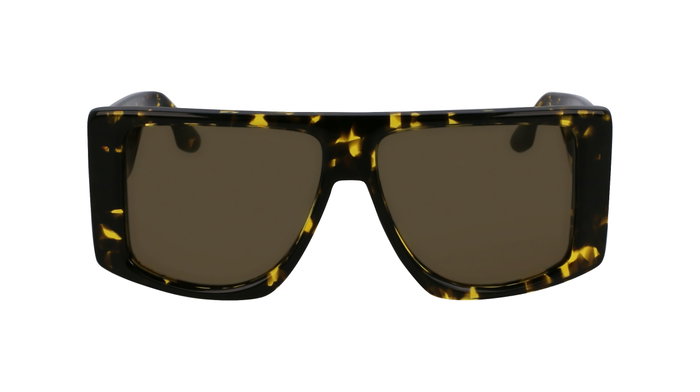 Victoria Beckham VB678S-5713012 Gafas de sol para mujer