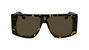 Victoria Beckham VB678S-5713012 Gafas de sol para mujer