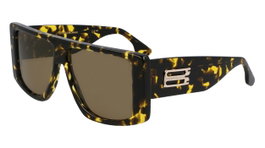 Victoria Beckham VB678S-5713012 Gafas de sol para mujer