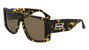 Victoria Beckham VB678S-5713012 Gafas de sol para mujer
