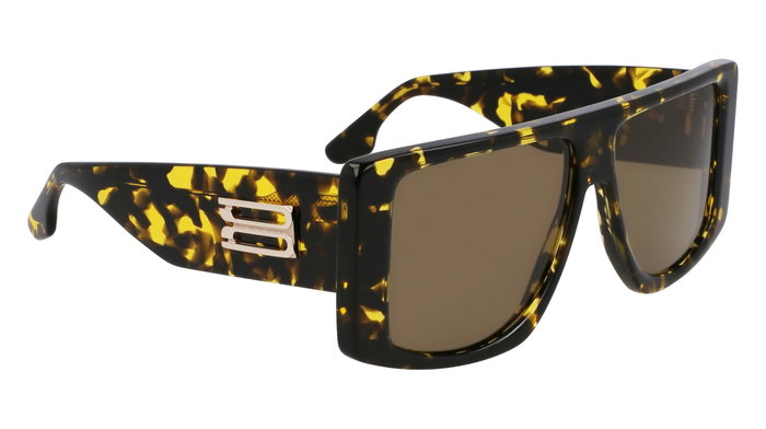 Victoria Beckham VB678S-5713012 Gafas de sol para mujer