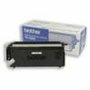 Brother Toner Original TN3060 Negro para DCP-8040/8045, HL-5130/5140/5150/5170, MFC-8220/8440/8840