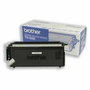 Brother Toner Original TN3060 Negro para DCP-8040/8045, HL-5130/5140/5150/5170, MFC-8220/8440/8840