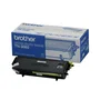 Brother TN-3060 Cartucho de Tóner Original Negro 6700 páginas Compatible con DCP-8040, 8045, HL-5130, 5140, 5150, 5170, MFC-8220, 8440, 8840