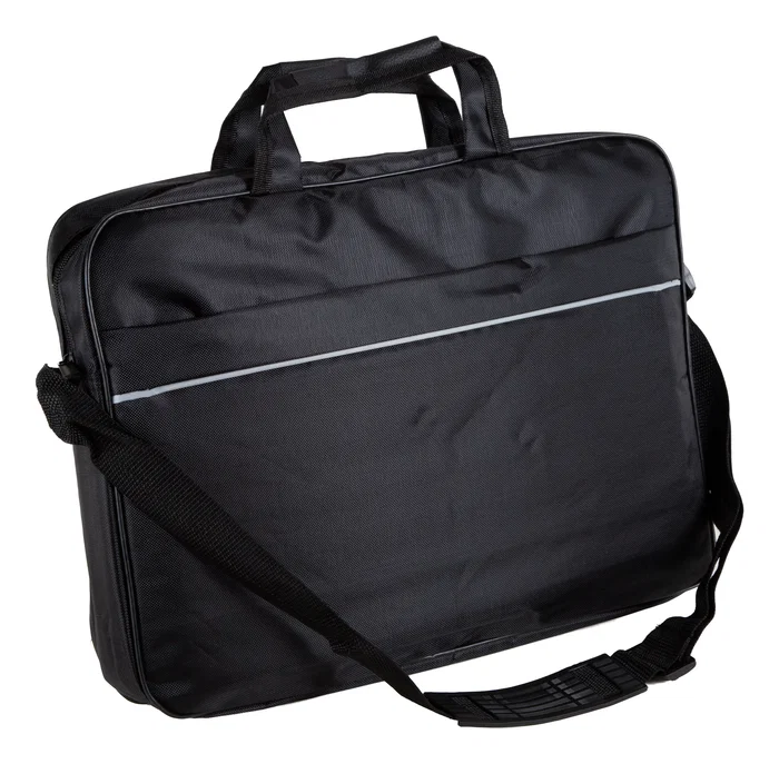 Iggual Maletín Daily Use 15.6 pulgadas Negro Iggual Maletín Daily Use 15.6 pulgadas Negro
