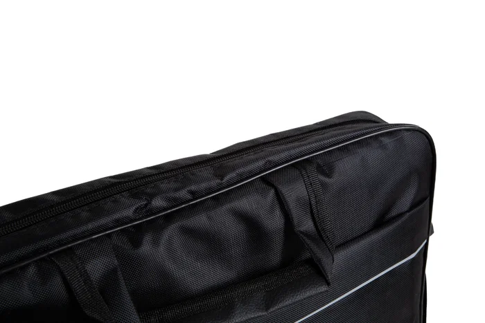 Iggual Maletín Daily Use 15.6 pulgadas Negro Iggual Maletín Daily Use 15.6 pulgadas Negro