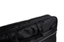 Iggual Maletín Daily Use 15.6 pulgadas Negro