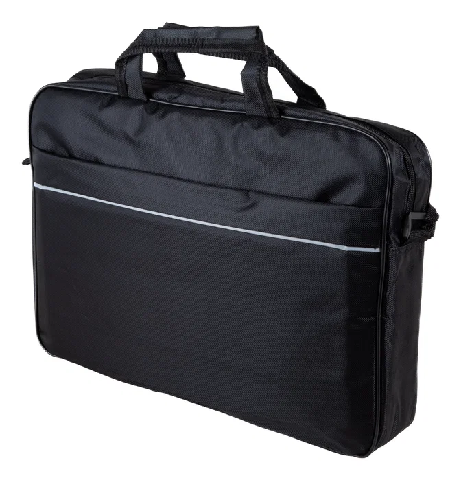 Iggual Maletín Daily Use 15.6 pulgadas Negro Iggual Maletín Daily Use 15.6 pulgadas Negro