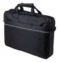 Iggual Maletín Daily Use 15.6 pulgadas Negro