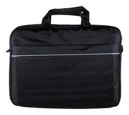 Iggual Maletín Daily Use 15.6 pulgadas Negro