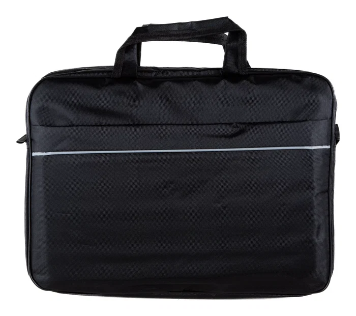 Iggual Maletín Daily Use 15.6 pulgadas Negro Iggual Maletín Daily Use 15.6 pulgadas Negro