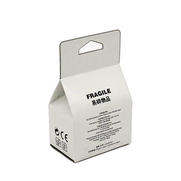 Canon Cabezal de Impresión Color QY6-8018 QY68018 (QY6-8018-000) - Accesorio para Impresora Canon Canon Cabezal de Impresión Color QY6-8018 QY68018 (QY6-8018-000) - Accesorio para Impresora Canon