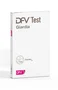 Divasa DFV TEST GIARDIA 1 TEST