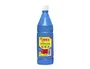 Jovi Témpera Líquida Azul Cyan 1000ml