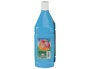 Jovi Tempera Liquida Escolar 1000 ml Azul Cyan