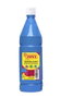 Jovi Témpera Líquida Azul Cyan 1000ml