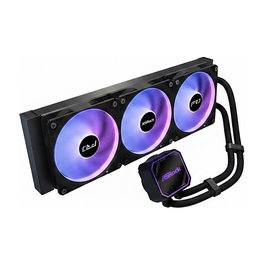 ASRock K Pro 360 ARGB