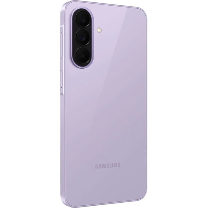 Samsung Galaxy A37 5G 6GB 128GB Lavanda